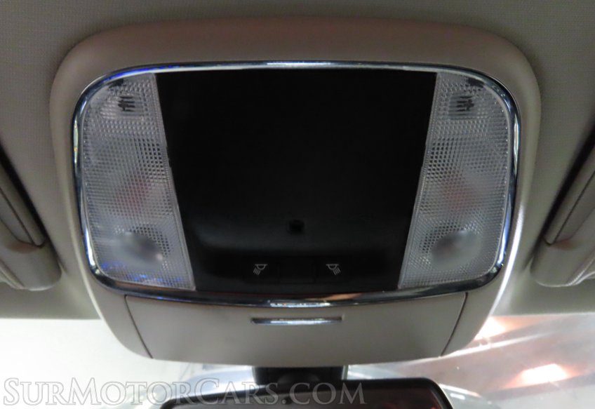 2022 Chrysler 300 Touring - Image 46