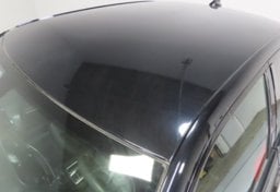 2022 Chrysler 300 Touring - Image 13