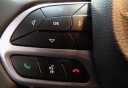 2022 Chrysler 300 Touring - Image 44