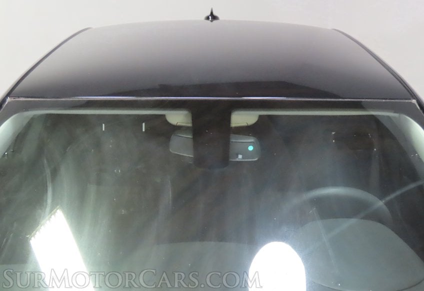 2022 Chrysler 300 Touring - Image 14
