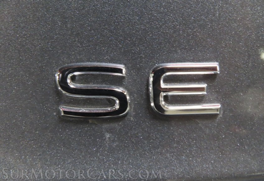 2026 Volkswagen Jetta SE - Image 36