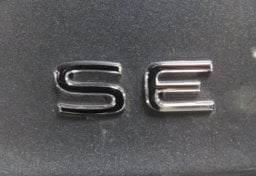 2026 Volkswagen Jetta SE - Image 36