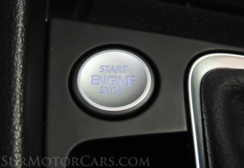 2026 Volkswagen Jetta SE - Image 21