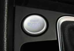 2026 Volkswagen Jetta SE - Image 21