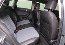 2026 Volkswagen Jetta SE - Image 43