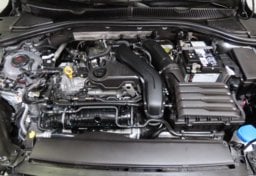 2026 Volkswagen Jetta SE - Image 20