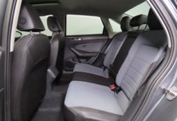 2026 Volkswagen Jetta SE - Image 46