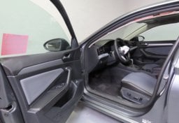 2026 Volkswagen Jetta SE - Image 52