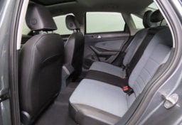 2026 Volkswagen Jetta SE - Image 45