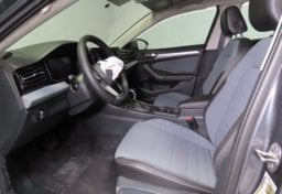 2026 Volkswagen Jetta SE - Image 48