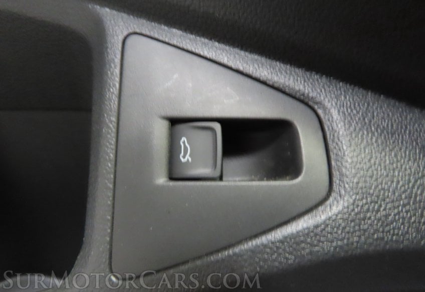2026 Volkswagen Jetta SE - Image 34
