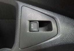 2026 Volkswagen Jetta SE - Image 34
