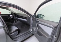 2026 Volkswagen Jetta SE - Image 39