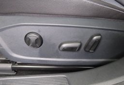 2026 Volkswagen Jetta SE - Image 50