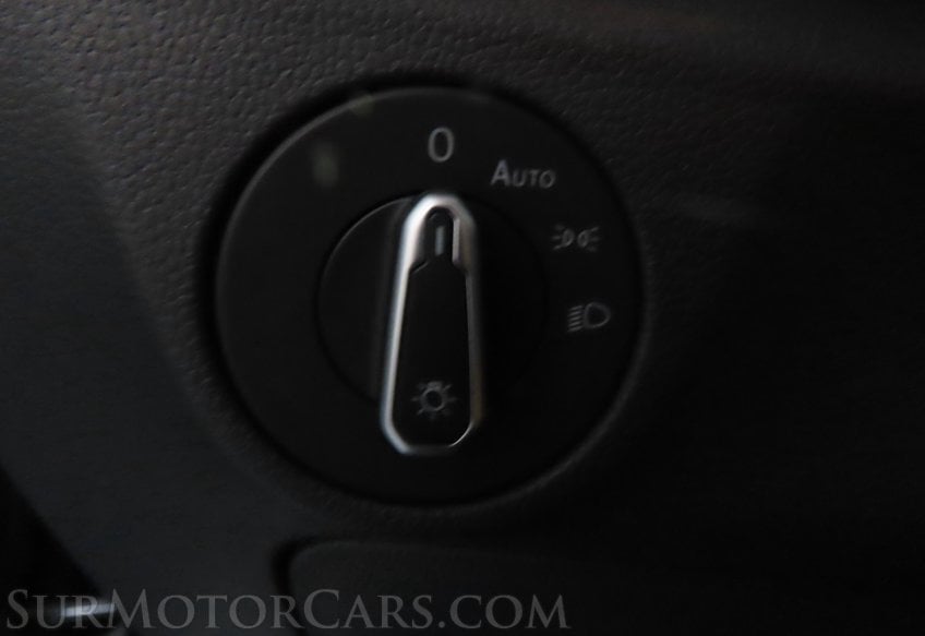 2026 Volkswagen Jetta SE - Image 28
