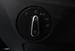 2026 Volkswagen Jetta SE - Image 28