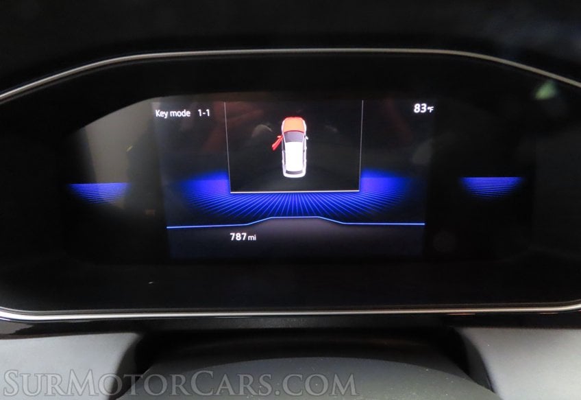 2026 Volkswagen Jetta SE - Image 31