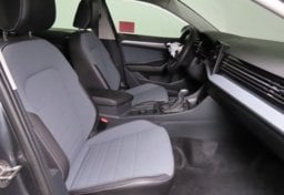 2026 Volkswagen Jetta SE - Image 41