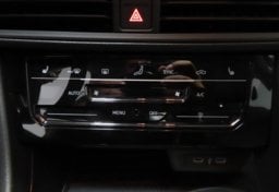 2026 Volkswagen Jetta SE - Image 24