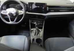 2026 Volkswagen Jetta SE - Image 13
