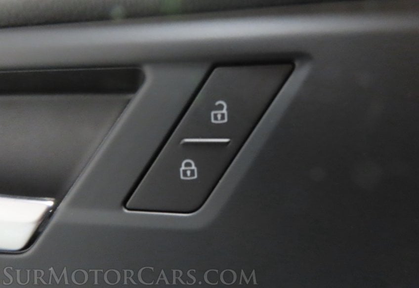 2026 Volkswagen Jetta SE - Image 32