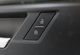 2026 Volkswagen Jetta SE - Image 32