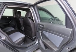 2026 Volkswagen Jetta SE - Image 42