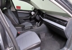 2026 Volkswagen Jetta SE - Image 40
