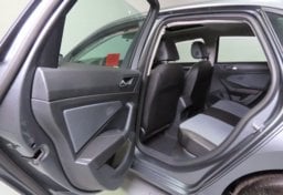 2026 Volkswagen Jetta SE - Image 47