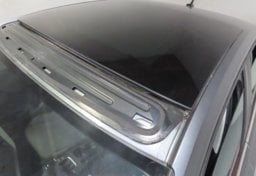 2026 Volkswagen Jetta SE - Image 15
