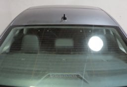 2026 Volkswagen Jetta SE - Image 38