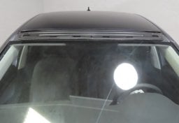 2026 Volkswagen Jetta SE - Image 14