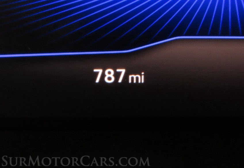 2026 Volkswagen Jetta SE - Image 30