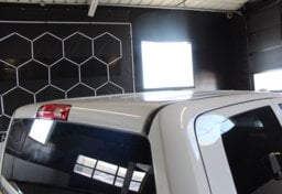 2014 Ram 3500. 4x4 - Image 23