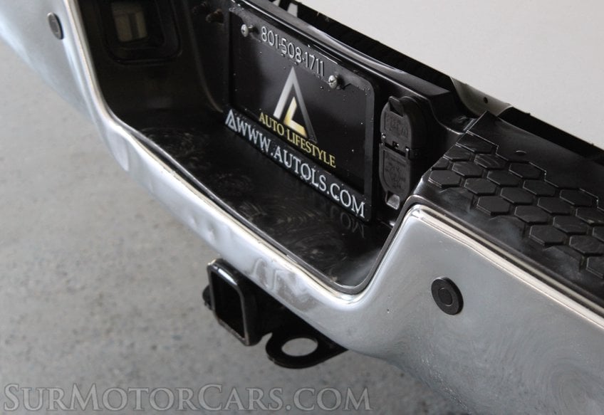 2014 Ram 3500. 4x4 - Image 28