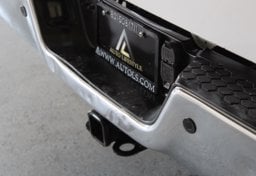 2014 Ram 3500. 4x4 - Image 28