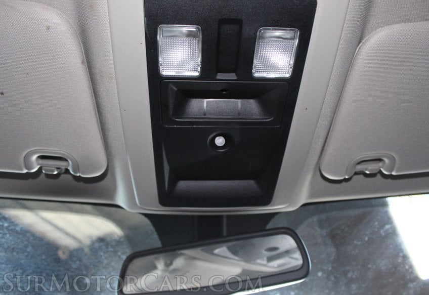 2014 Ram 3500. 4x4 - Image 46