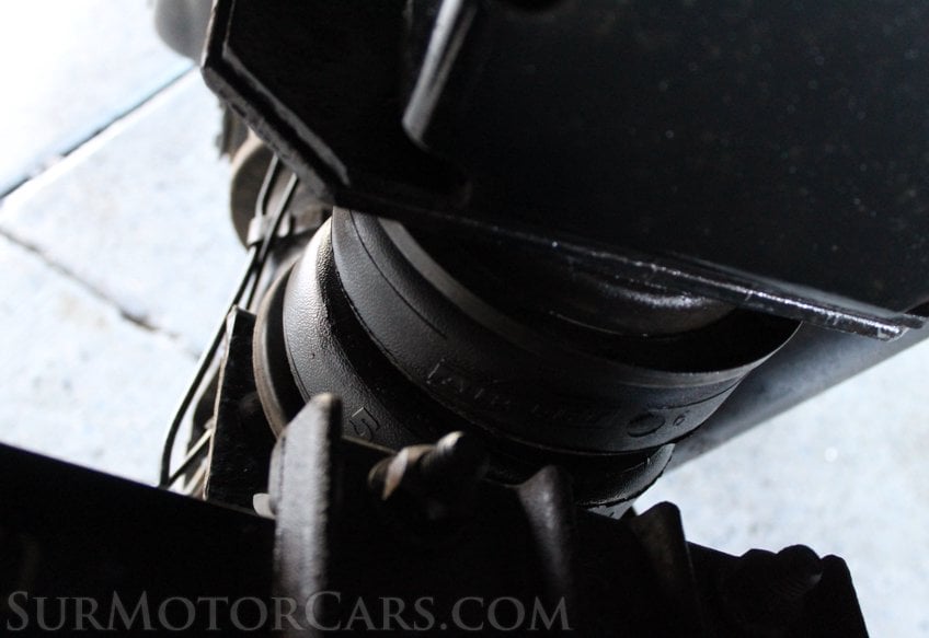 2014 Ram 3500. 4x4 - Image 24