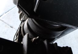 2014 Ram 3500. 4x4 - Image 24