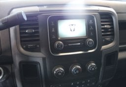 2014 Ram 3500. 4x4 - Image 43