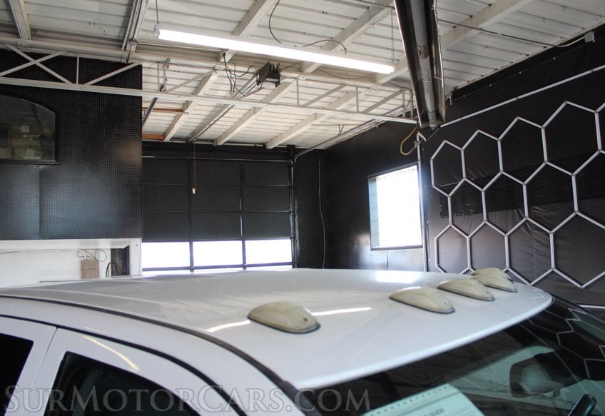 2014 Ram 3500. 4x4 - Image 15