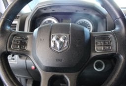 2014 Ram 3500. 4x4 - Image 41