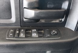 2014 Ram 3500. 4x4 - Image 38