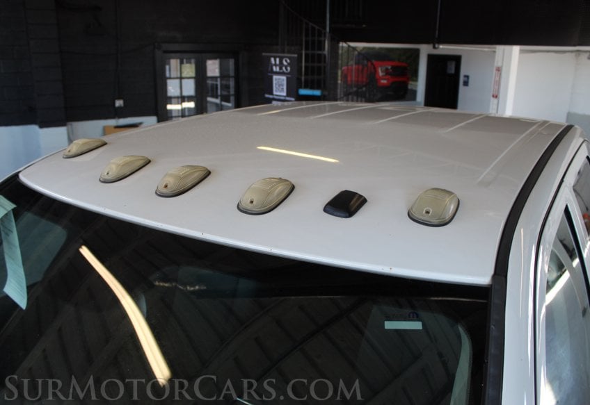 2014 Ram 3500. 4x4 - Image 34