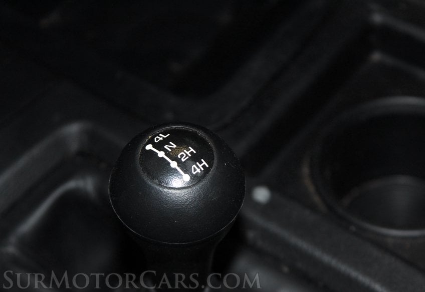 2014 Ram 3500. 4x4 - Image 40