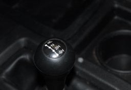 2014 Ram 3500. 4x4 - Image 40