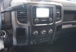 2014 Ram 3500. 4x4 - Image 44