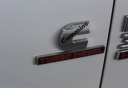 2014 Ram 3500. 4x4 - Image 33