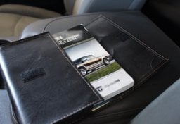 2014 Ram 3500. 4x4 - Image 47