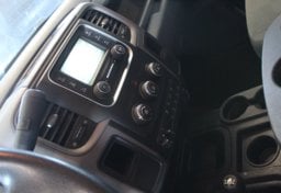 2014 Ram 3500. 4x4 - Image 45